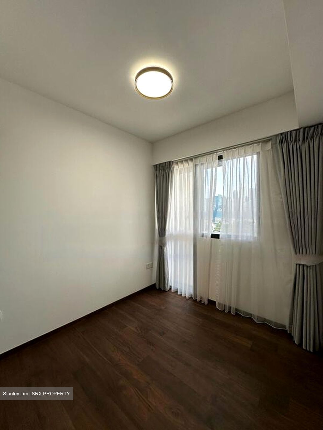 The M (D7), Apartment #477545451